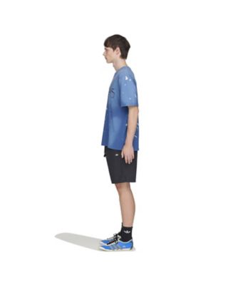 Tシャツ ADI007 TEE KS1341 | adidas COLLABORATIONS